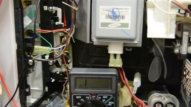 ВЫБИЛО ПРОБКИ! НЕ РАБОТАЕТ, ЧТО ДЕЛАТЬ? смотреть онлайн