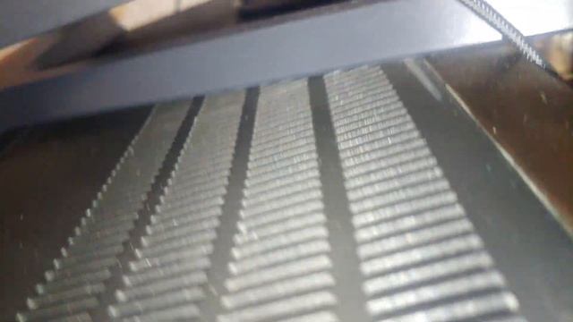 yamaha as 1100 dali ikon 6 и обычный realtek hd audio смотреть онлайн