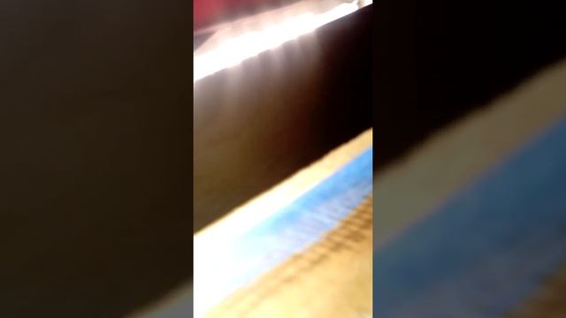Смарида вяленая смотреть онлайн