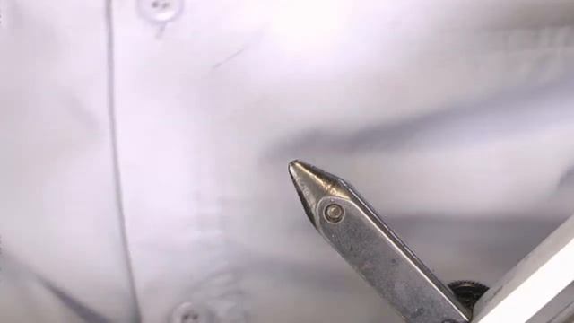 Нимфы Поденки Mayfly Nymph