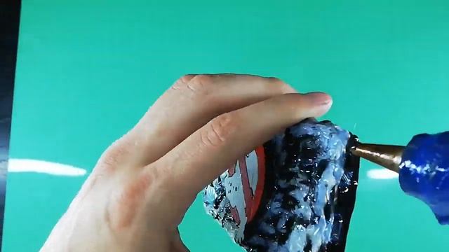 Чехол для телефона своими руками, скользкий телефон смотреть онлайн