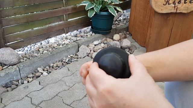 Fadenspule selbst aufwickeln und viel Geld sparen - Rasentrimmer Kantenschneider Freischneider смотреть онлайн