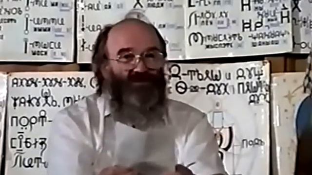 Мастерские Советы