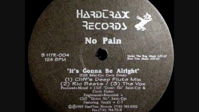 tORU S. classic HOUSE set (573) Nov.17 1993 ft.Kerri Chandler, David Morales & Masters At Work смотреть онлайн