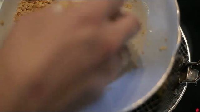 Куриные ножки KFC. Как приготовить куриные ножки как в KFC?! смотреть онлайн