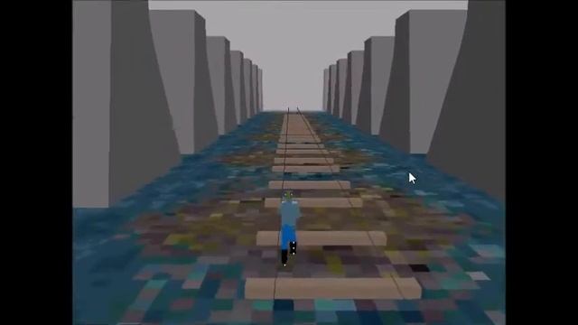 SimCopter agility смотреть онлайн