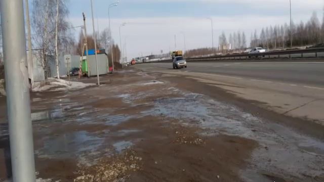 Ремонт колеса в Казани смотреть онлайн