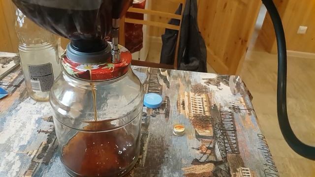 фильтрация настоек 2 простых и удобных способа