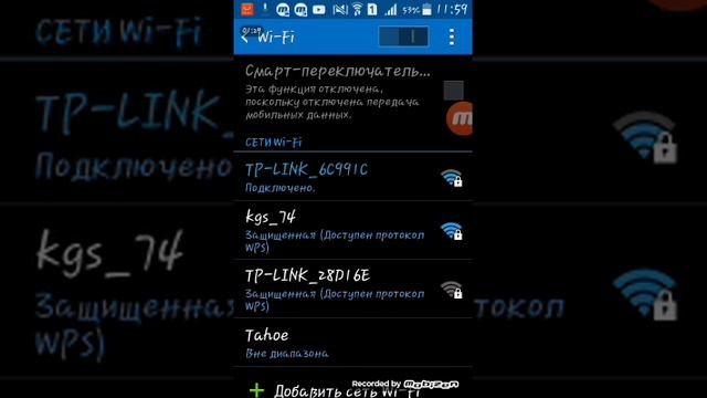Бокс: изучаем искусство боя