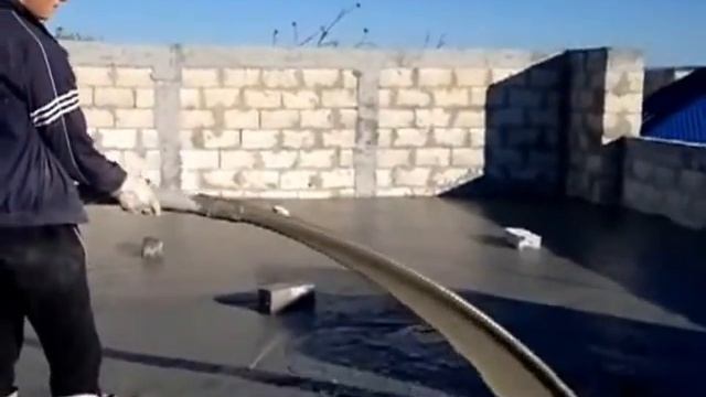 монолитный пенобетон теплоизоляция-ARMCONSTRUCT Srl(373)79349689