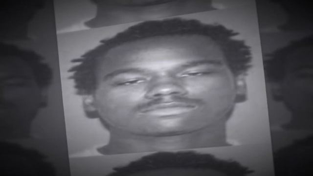 The Tragic Story of the Magnolia Project “Dooney Boy Kalvin” смотреть онлайн