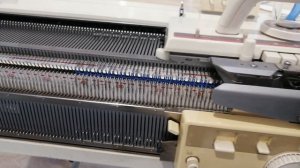 Промышленная резинка, красивый край.