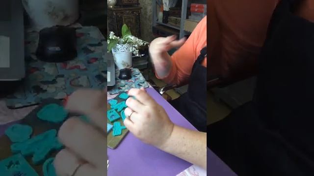 Марафона “Объемы на работах” 1 часть смотреть онлайн