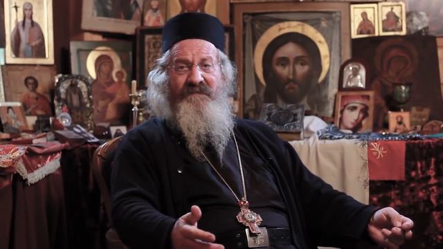 ГЕРМАН СТЕРЛИГОВ. ОЧЕНЬ ХОЧЕТСЯ ПОПАСТЬ В РАЙ. ЧАСТЬ 3 смотреть онлайн