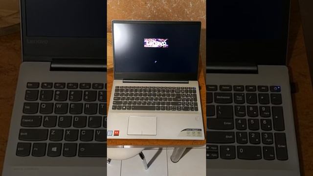 Lenovo ideapad720 IKB смотреть онлайн