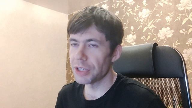 Накладка, которую НАДО БРАТЬ смотреть онлайн