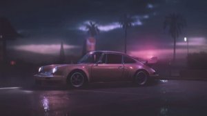 Synthwave Retrowave Chillwave Essentials Compilation Music Mix 1