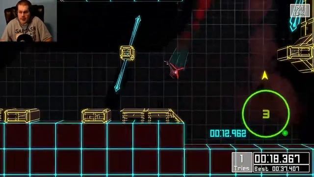 A 15 Minute Look At Rally Copters смотреть онлайн