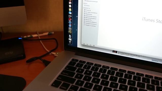Как отвязать Устройство от Apple id смотреть онлайн