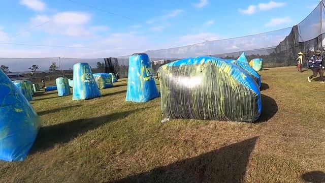 NXL World Cup 2020: The Vision Part 2 смотреть онлайн