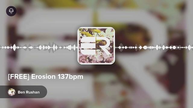 [FREE] Erosion 137bpm смотреть онлайн