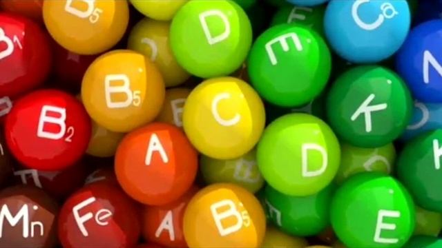 Энергетическая волшебная сила времени