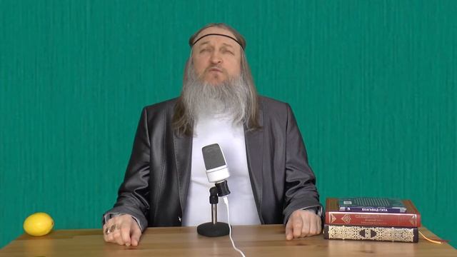 231. "Если хочешь сохранить дружбу – не давай в долг" (Мое Учение 231) смотреть онлайн