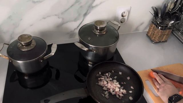 Супер вкусный и простой свекольник 😋 смотреть онлайн