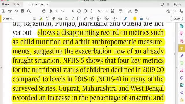 17 December 2020 Daily Current Affairs | The Hindu Editorials and News Explained смотреть онлайн