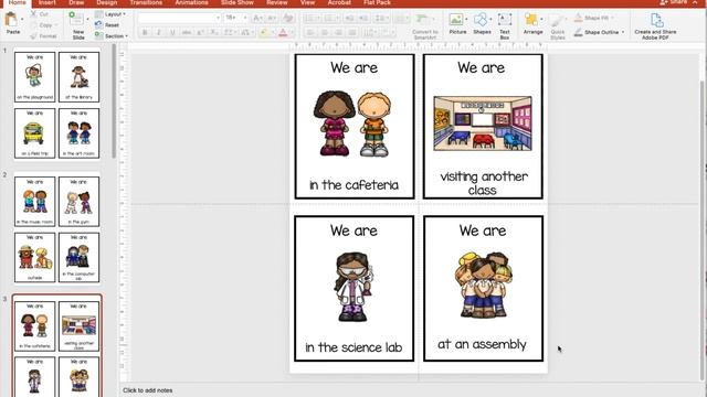 HOW DO YOU USE FLAT PACK TO FLATTEN AND SECURE YOUR TEACHERS PAY TEACHERS PRODUCTS смотреть онлайн
