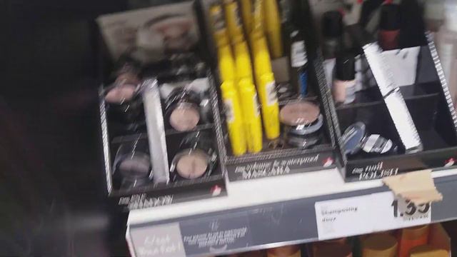 LIDL ARRIVAGE JEUDI 22 AOUT смотреть онлайн