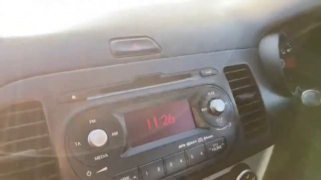 KIA PICANTO 2014 64 смотреть онлайн