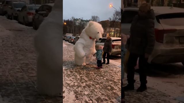 28 февраля 2023 г. смотреть онлайн