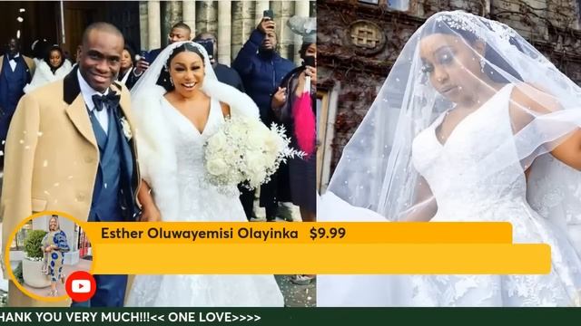 ACTRESS RITA DOMINIC GRAND WEDDING + DODGING 'STRUGGLE LOVE' смотреть онлайн