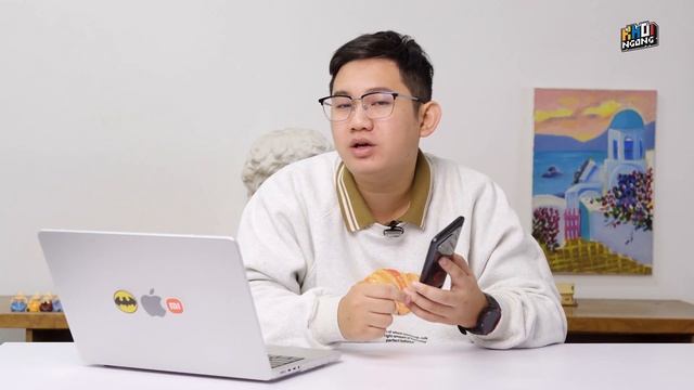 Review theo yêu cầu: ROG Phone 5S vào năm 2024 - Snapdragon 888 Plus смотреть онлайн