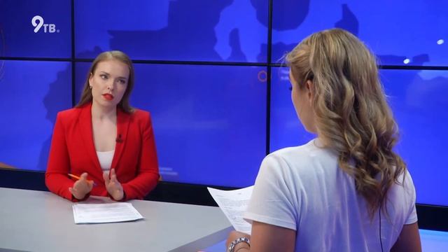 Дискриминация по внешности в современной России смотреть онлайн