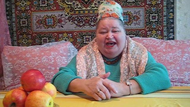 MiLeNa - Восток зарёй покрылся смотреть онлайн