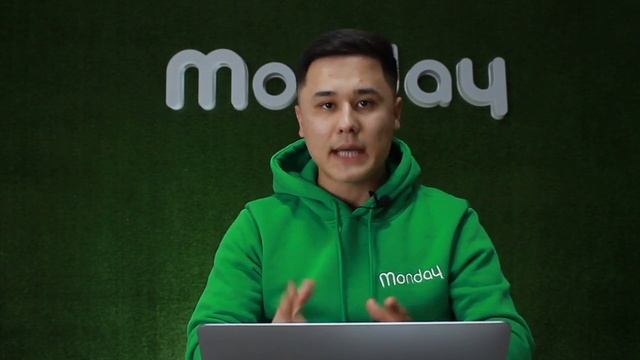 Курс по HTML & CSS от Академии Monday - Урок #3