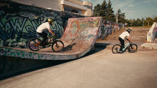 "2021.Финал|The end of the year" смотреть онлайн