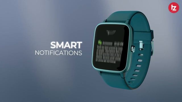 Top 5 Best Smartwatch under 5,000 in india 2021 | Which one to Buy? #Smartwatch смотреть онлайн