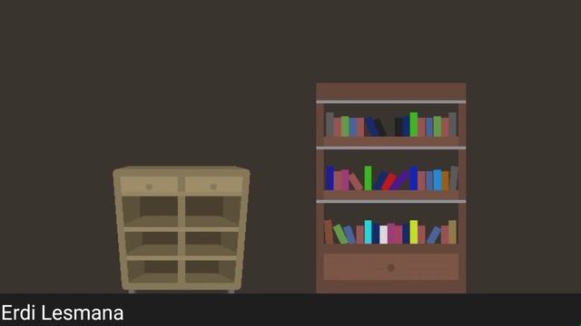 Sama (The Mimic) vs Roblox Doors смотреть онлайн