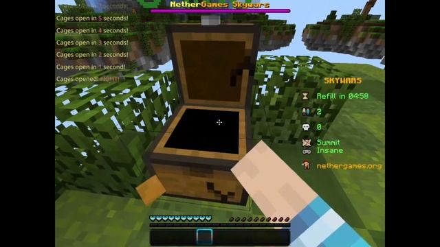 TEXTURE PACK de ARGENTINA para MINECRAFT PE 1.19.51 смотреть онлайн