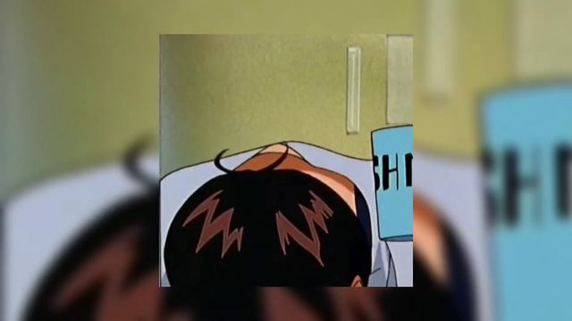 TV Girl and Madicon Acid - The Kook of Echo Park (netherfriends remix) speed up смотреть онлайн