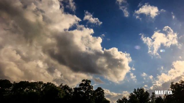 Кавер на синтезаторі. Моє виконання, відомої мелодії. смотреть онлайн