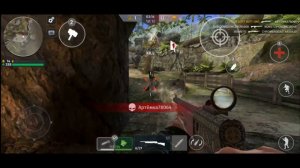 World War 2 Battle Combat #156 #worldwar2battlecombat #ww2battlecombat