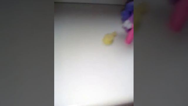 Видео где там слышно людей или животных поставьте лайки смотреть онлайн