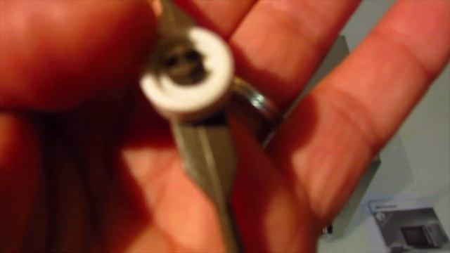 ? Déballage Four Micro ondes 800W 20L Silvecrest (Lidl) SMW 800 E1 смотреть онлайн