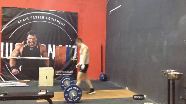 2-й отборочный комплекс. Idol Christmas Truedown. Кировский Андрей смотреть онлайн