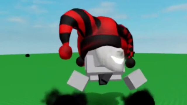 Roblox Scripts/[FE] Free VEREUS ? (FULLY CONVERTED, FE)
