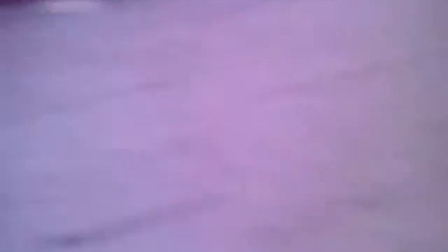 Ребенок идет домой смотреть онлайн